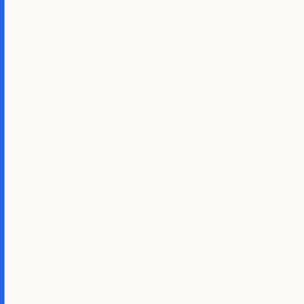 Quote Typewriter — animated preview